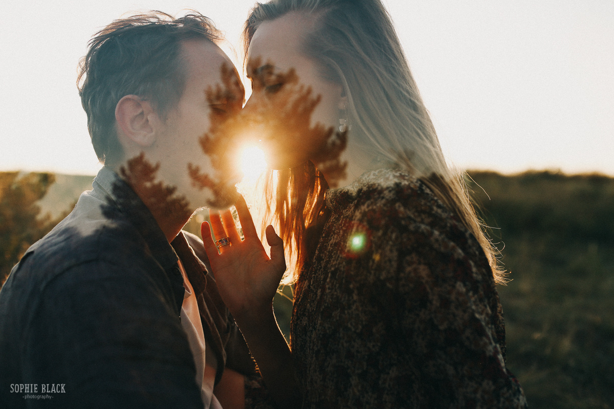 Пиши Цветные сны. Соня Черных (sophieblack)