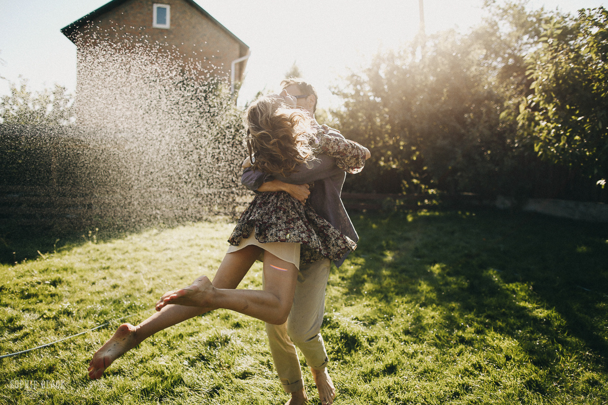 Пиши Цветные сны. Соня Черных (sophieblack)