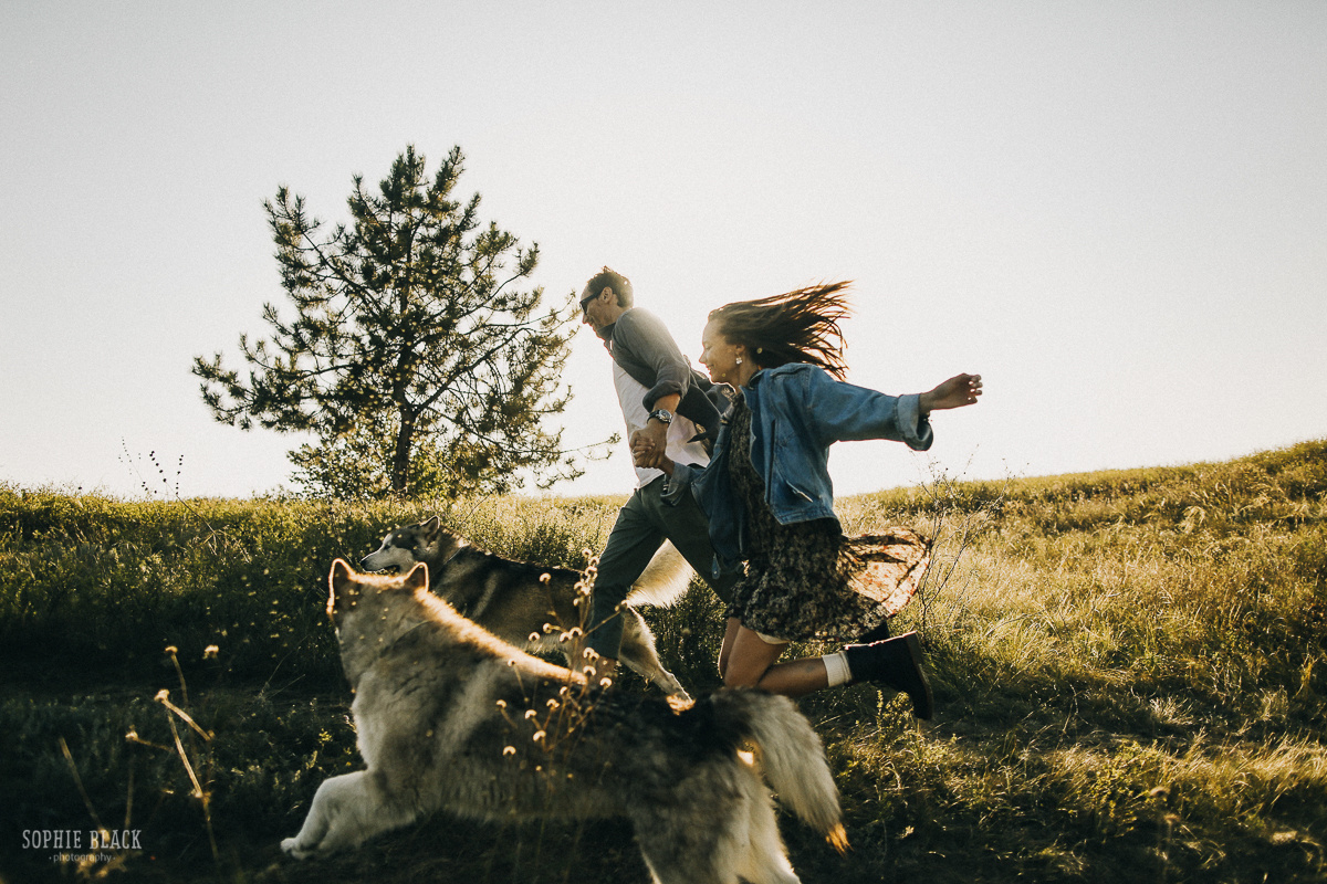 Пиши Цветные сны. Соня Черных (sophieblack)