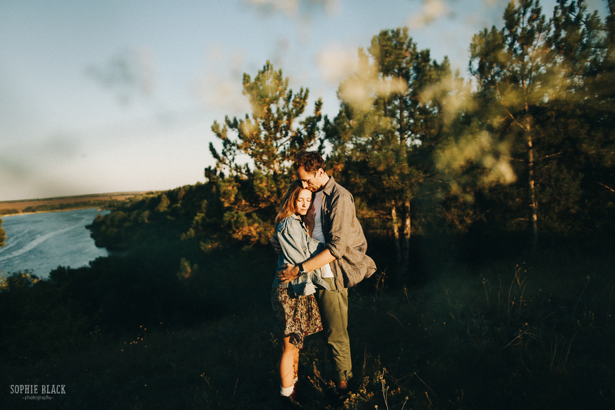 Пиши Цветные сны. Соня Черных (sophieblack)