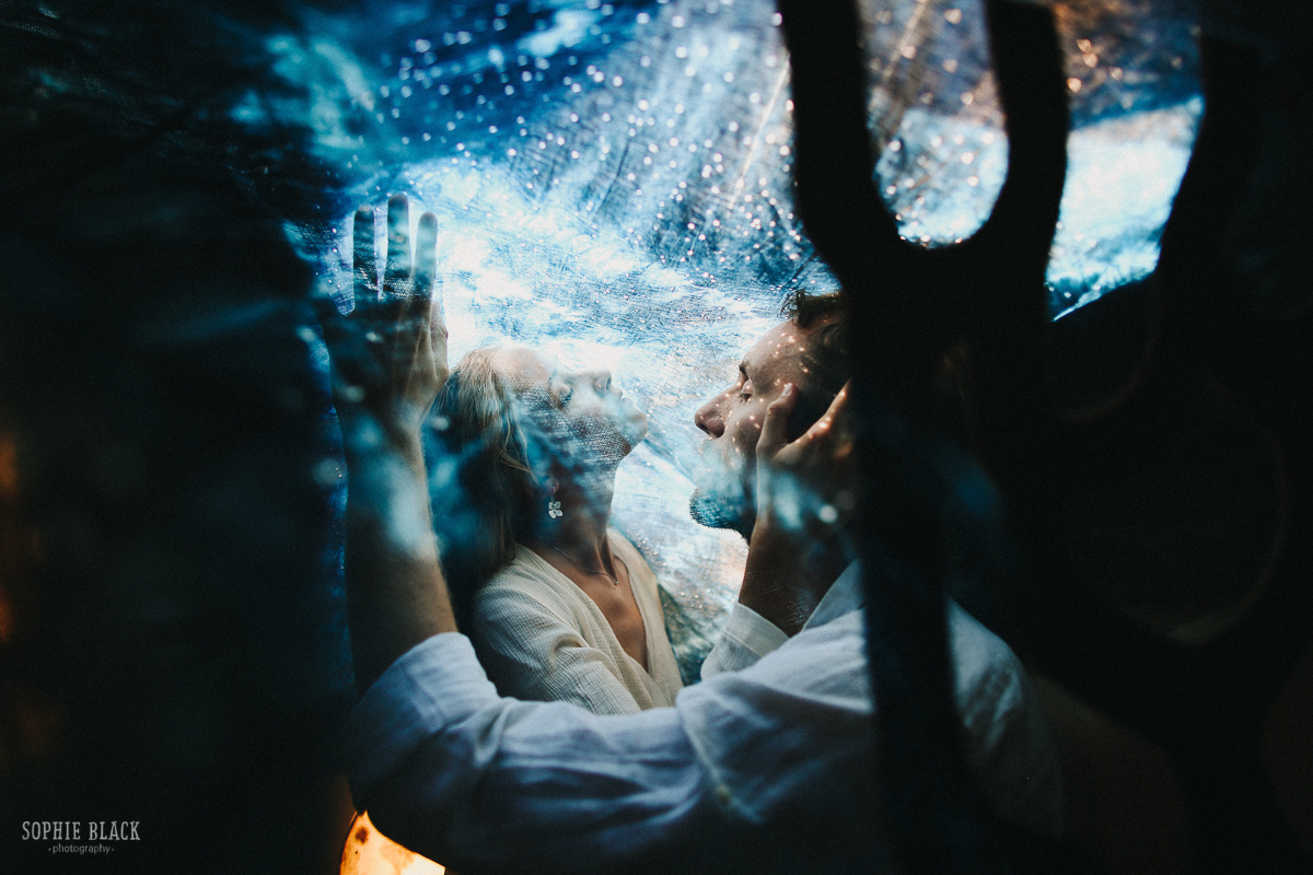 Пиши Цветные сны. Соня Черных (sophieblack)