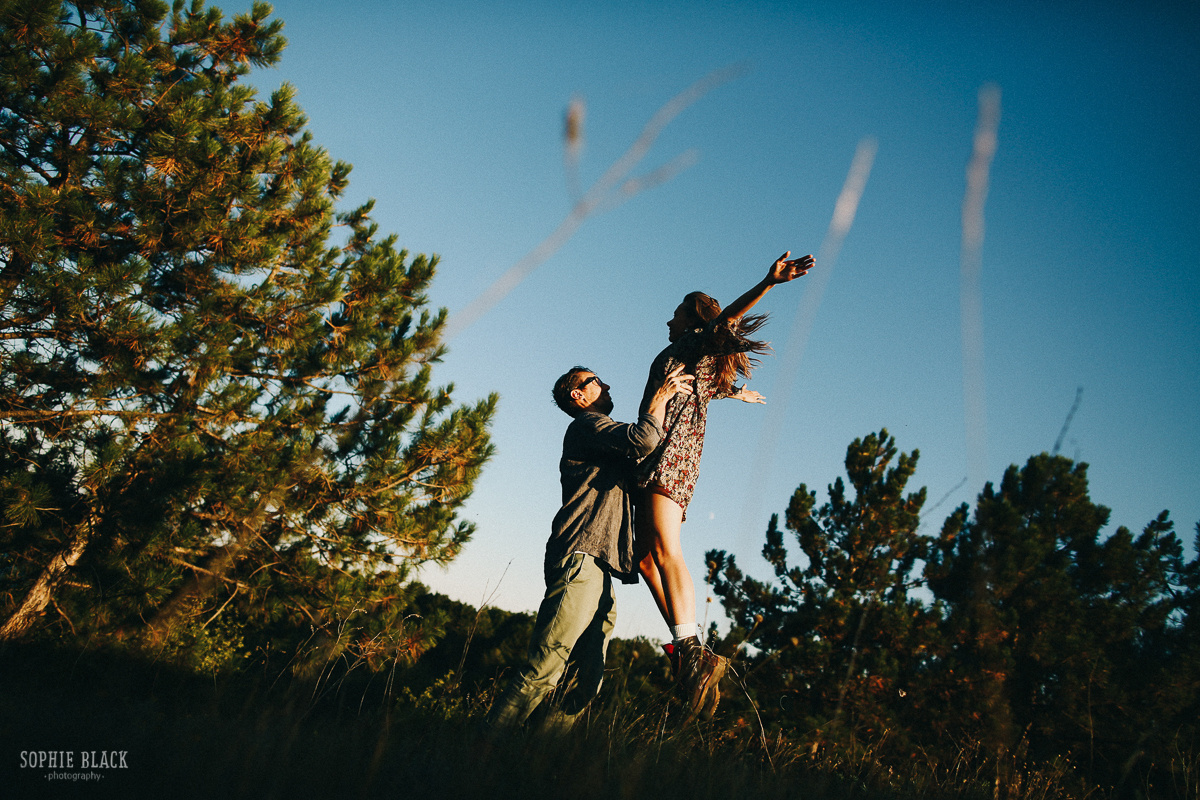 Пиши Цветные сны. Соня Черных (sophieblack)