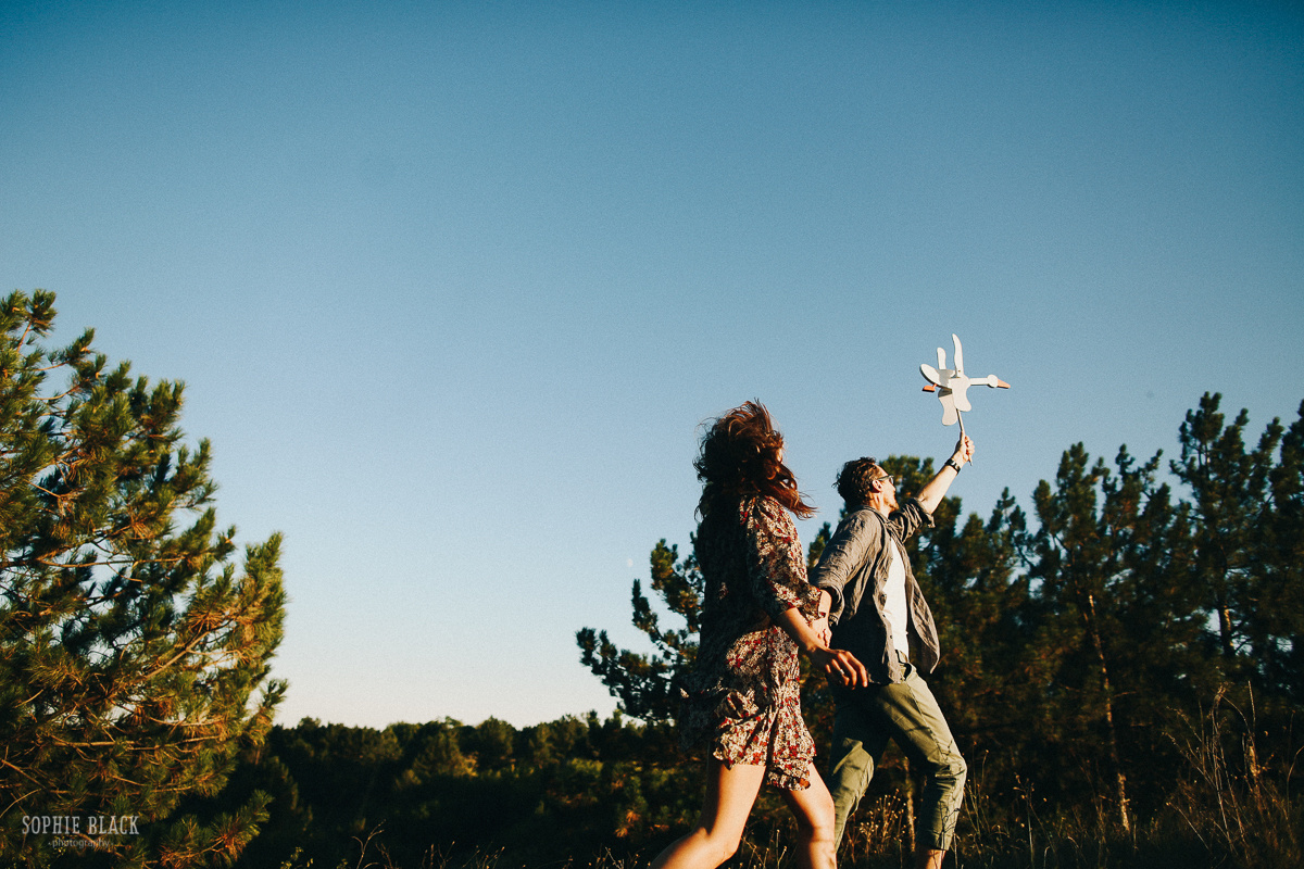 Пиши Цветные сны. Соня Черных (sophieblack)