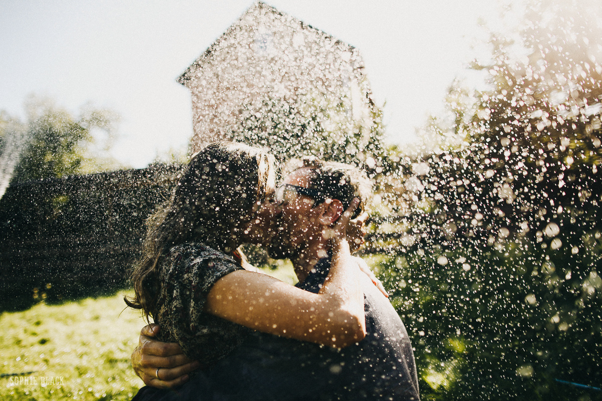 Пиши Цветные сны. Соня Черных (sophieblack)