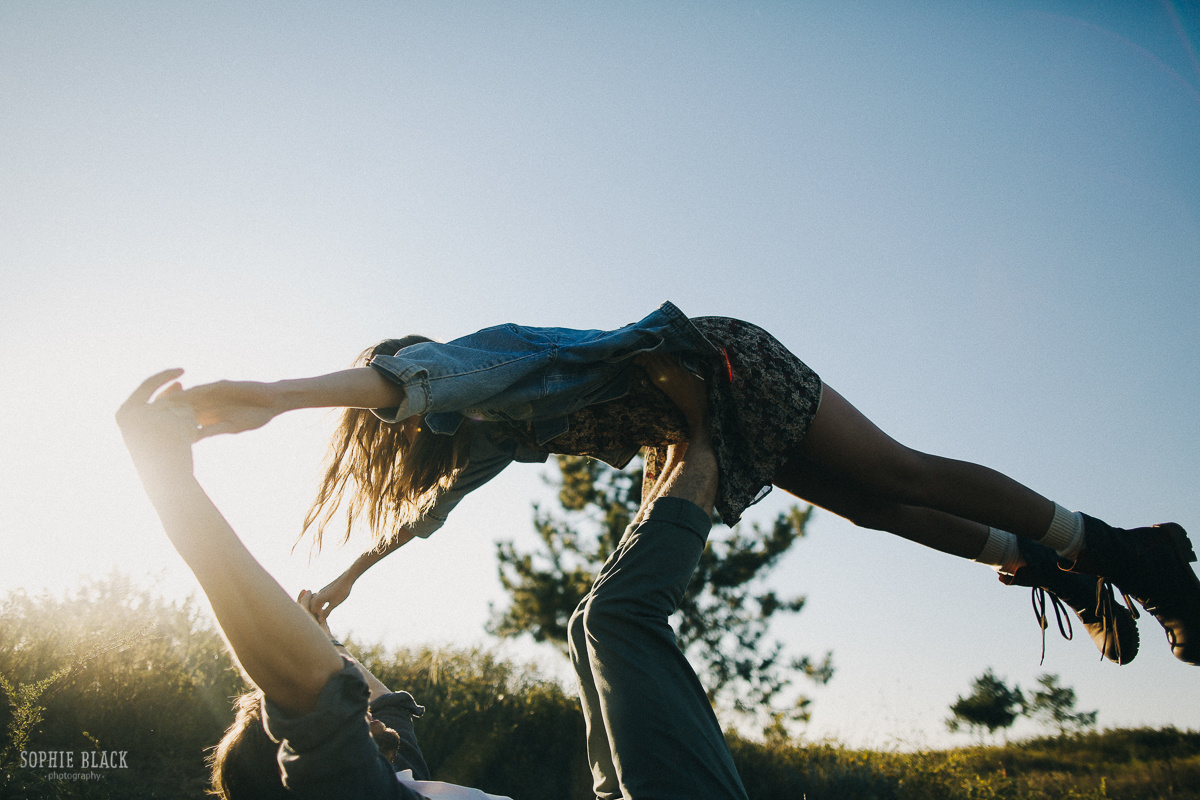 Пиши Цветные сны. Соня Черных (sophieblack)