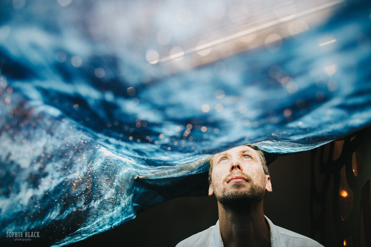 Пиши Цветные сны. Соня Черных (sophieblack)