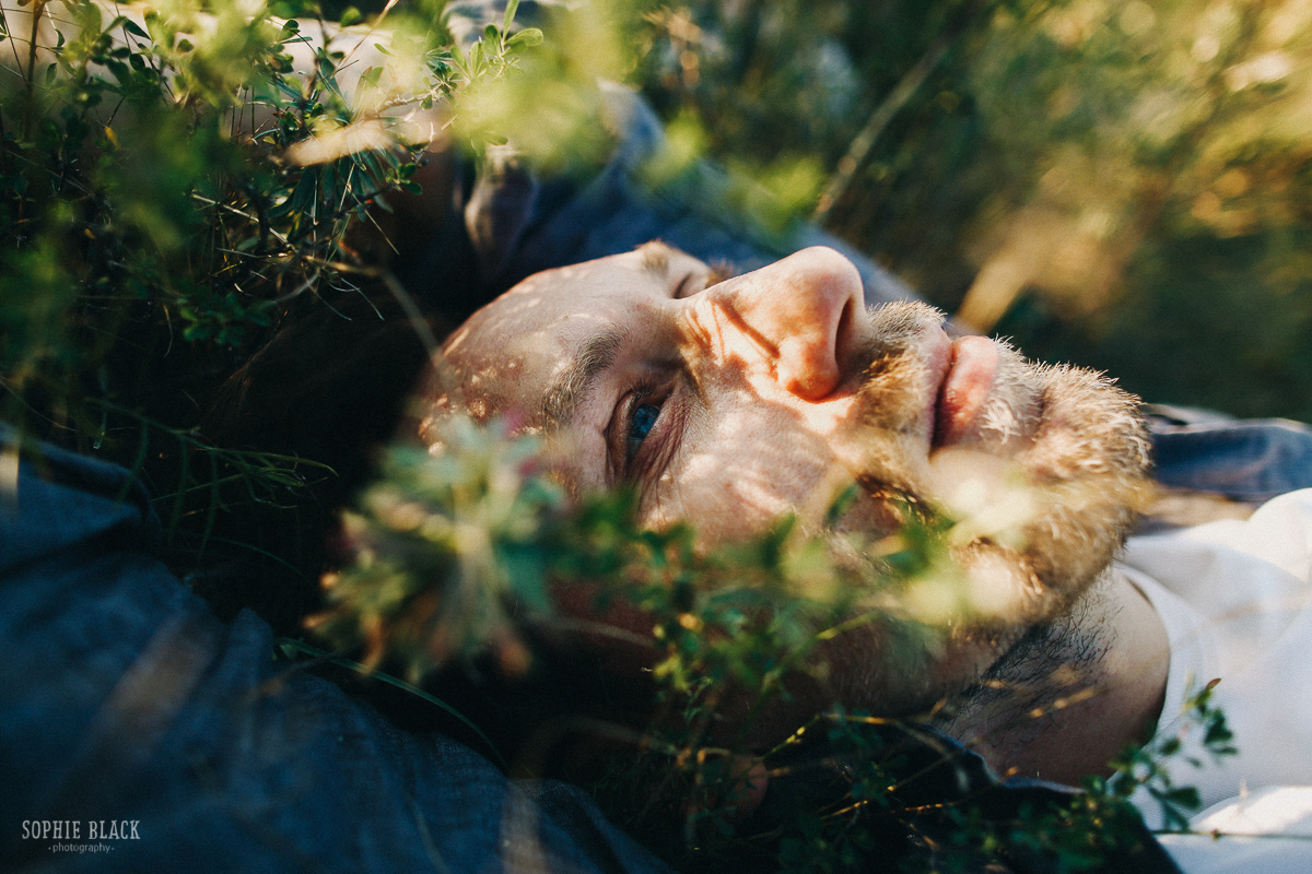 Пиши Цветные сны. Соня Черных (sophieblack)