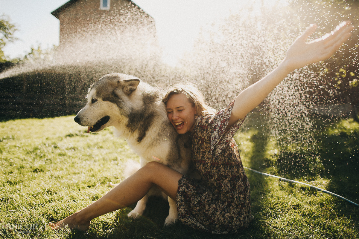 Пиши Цветные сны. Соня Черных (sophieblack)