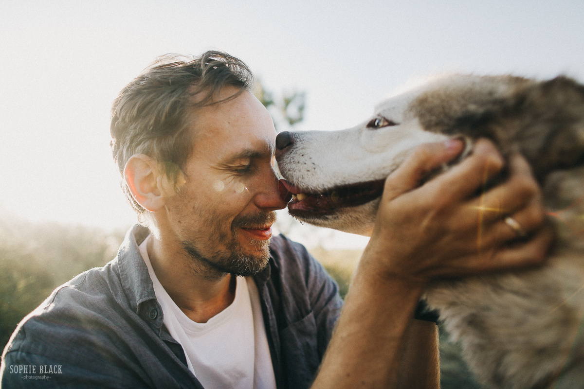 Пиши Цветные сны. Соня Черных (sophieblack)