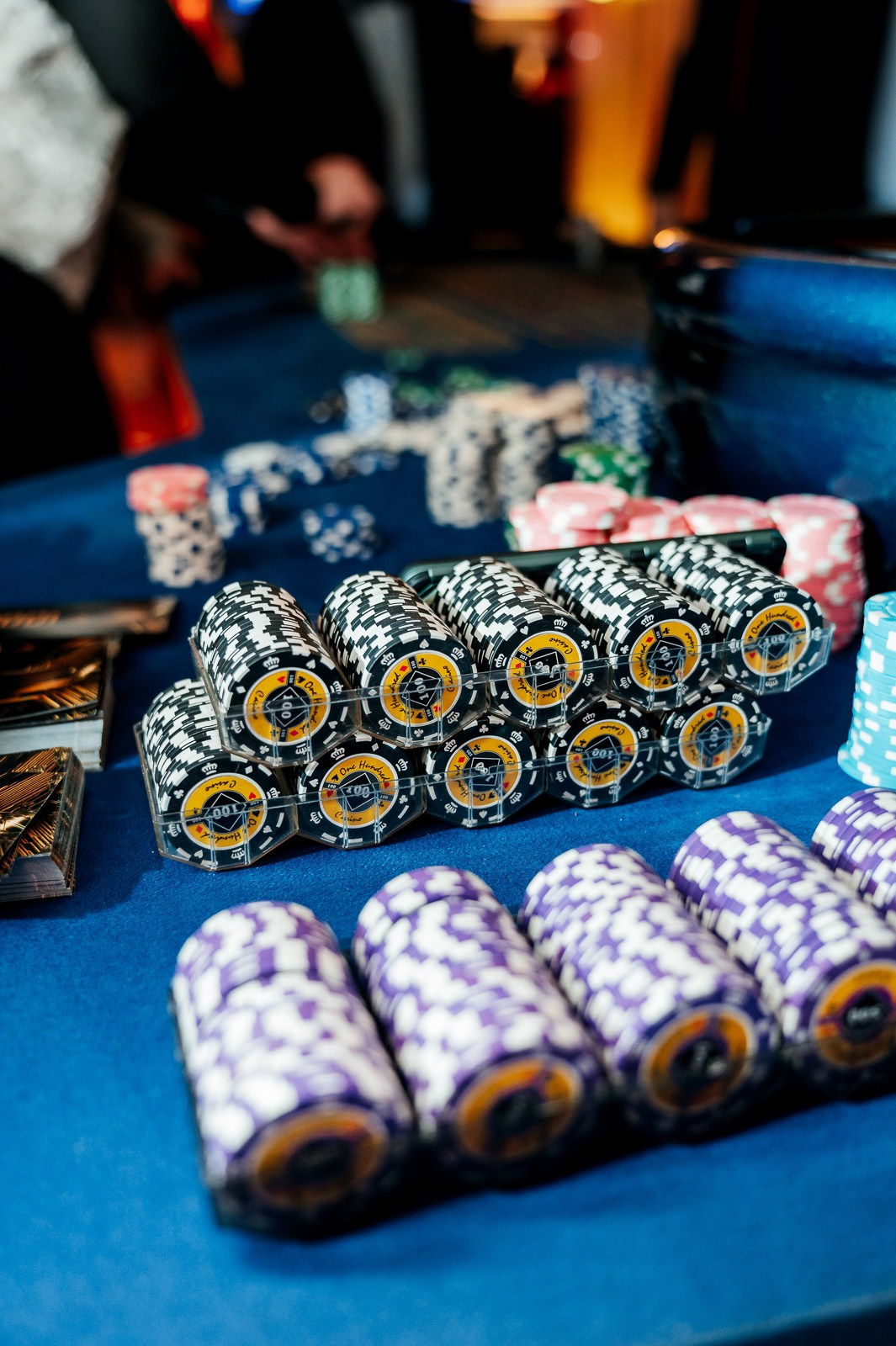 Корпоратив в стиле Гэтсби. Фотограф Дмитрий Сермяжко