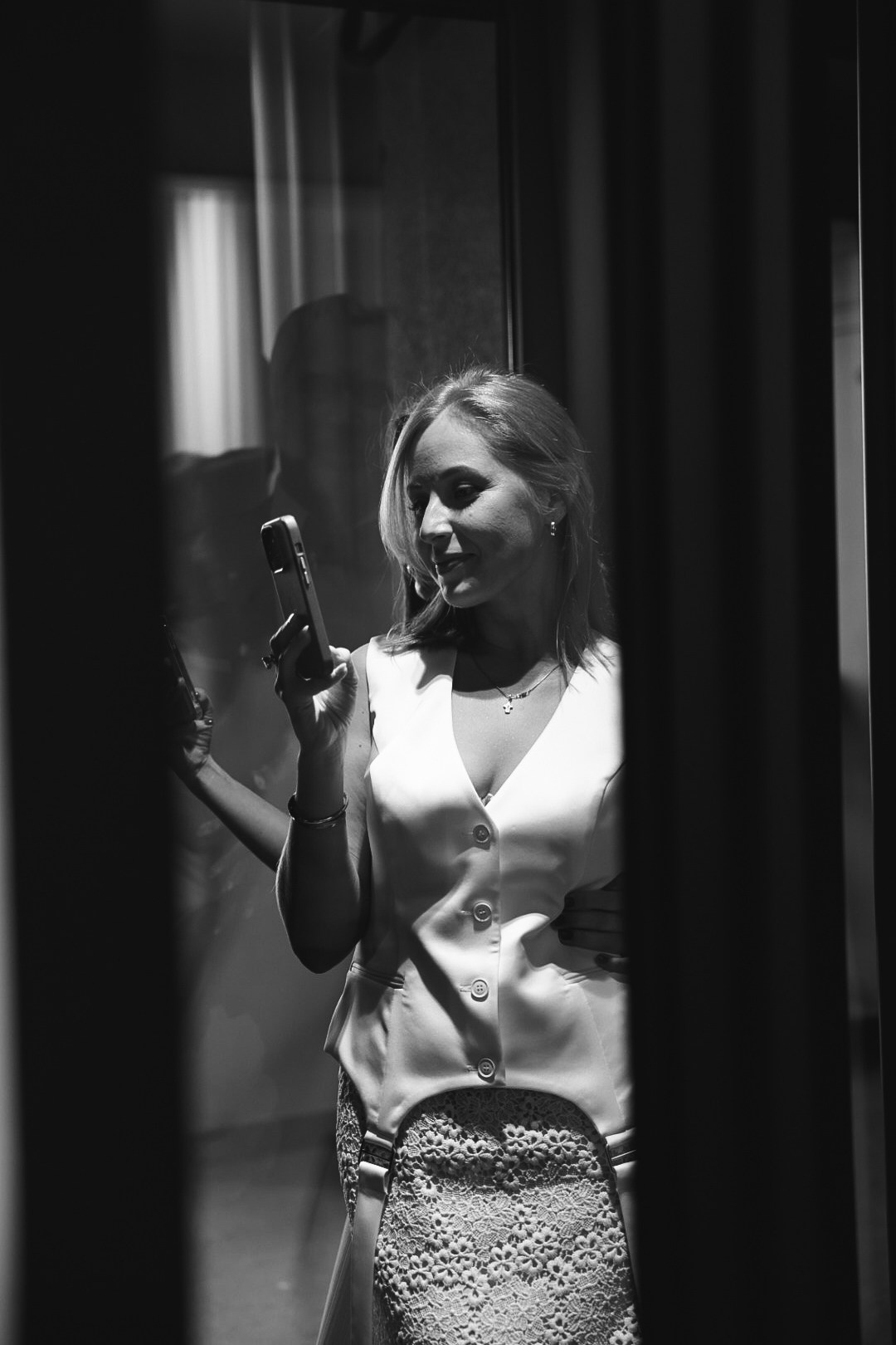 B-day 💛. Фотограф Нижний Новгород