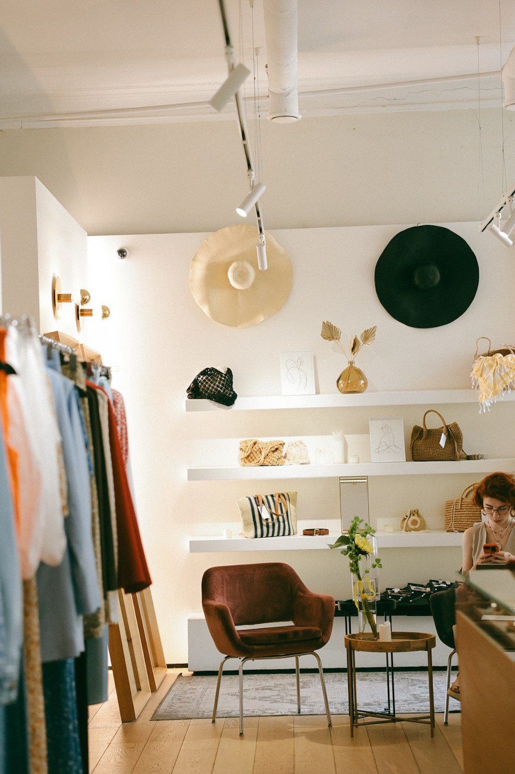 Мята. Фотограф Нижний Новгород