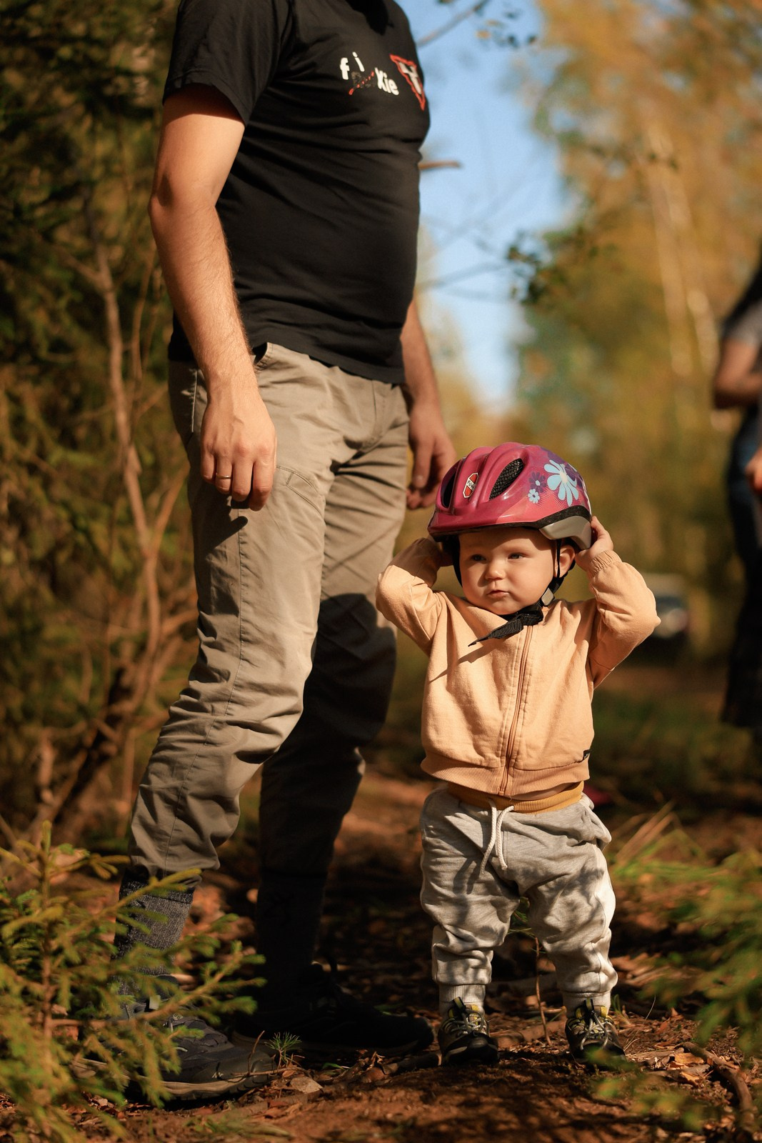 /РЕПОРТАЖ/ Велогонка «Вяломарафон» 2023. Свадебный фотограф Великий Новгород Станислав Кособудский