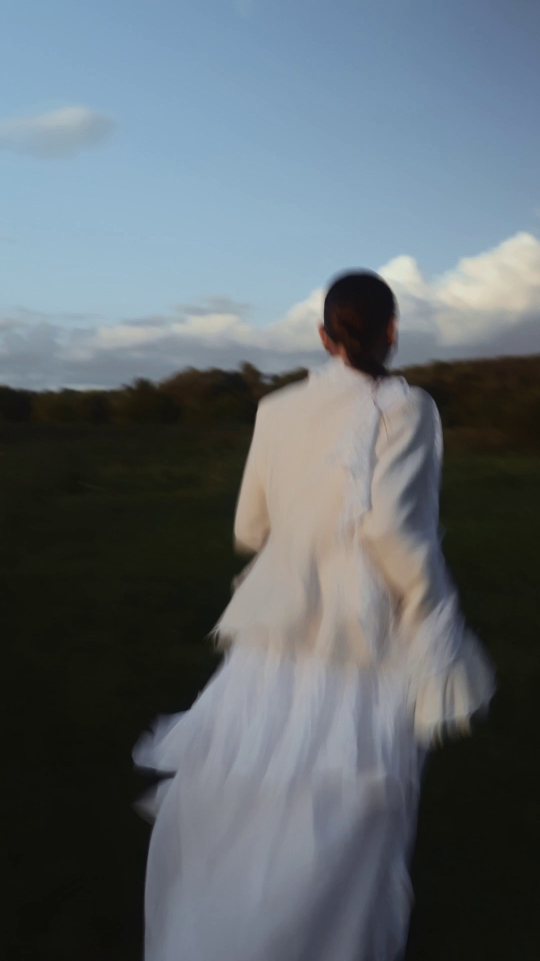 Основы видеографии офлайн/онлайн. Фотошкола в Воронеже