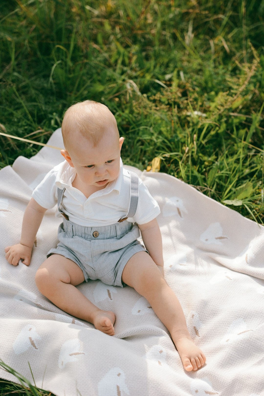 Family. Фотограф Нижний Новгород