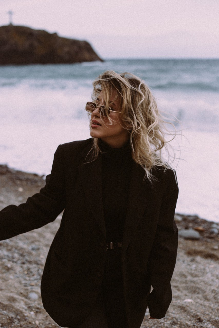 Девушки Фотограф Крым, Фото Крым, Фото Евпатория, Фотограф Евпатория. Фотограф Евпатория Крым Бабенко Юлия