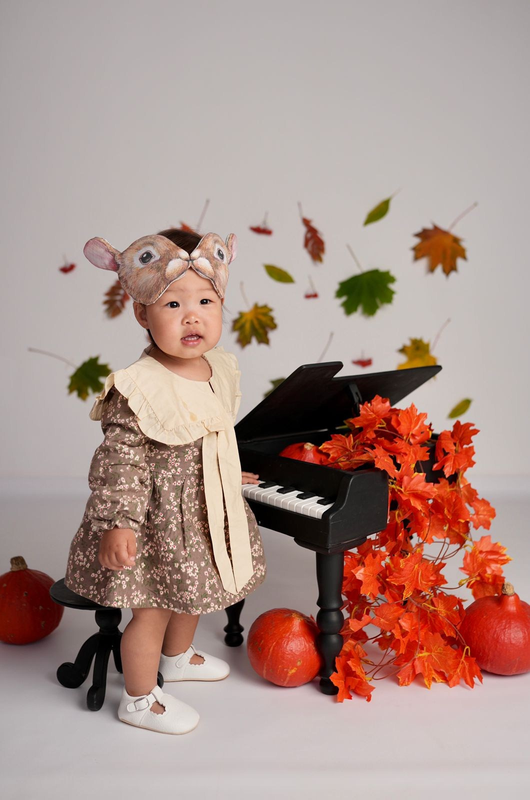 Дети постарше. Детский фотограф новорожденных в Москве Мария Бахоашвили