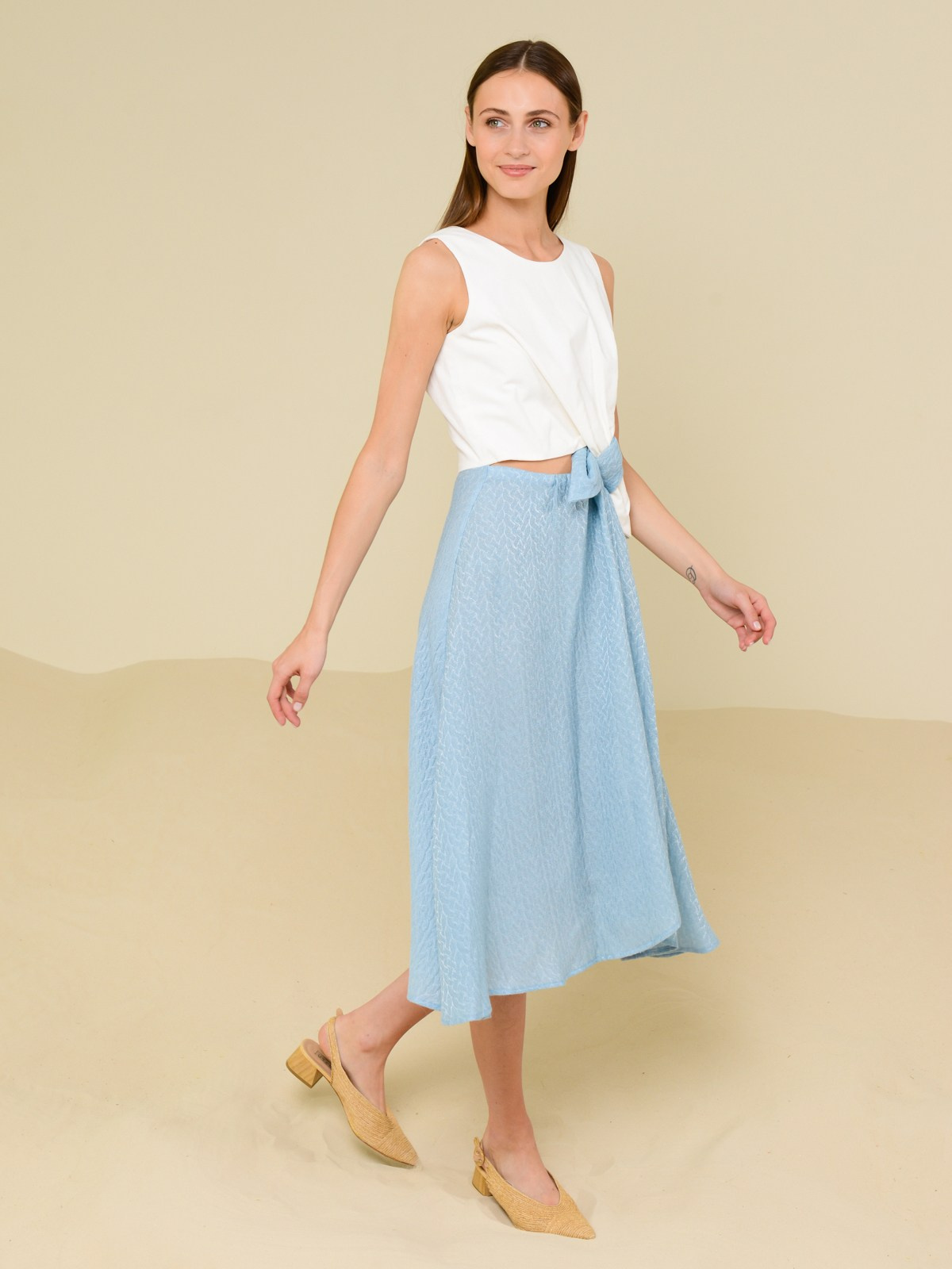 RU.MOUR. Дарья Володина — арт и fashion фотограф в Москве | рекламные и ювелирные съемки