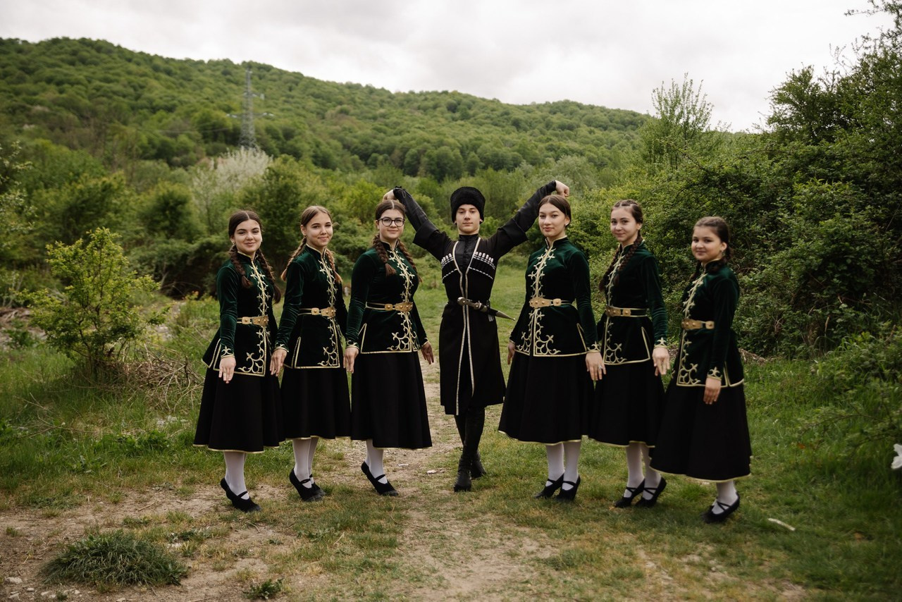 Отзывы. Фотограф новорожденных и семей Туапсе Краснодарский край Анна Альтман