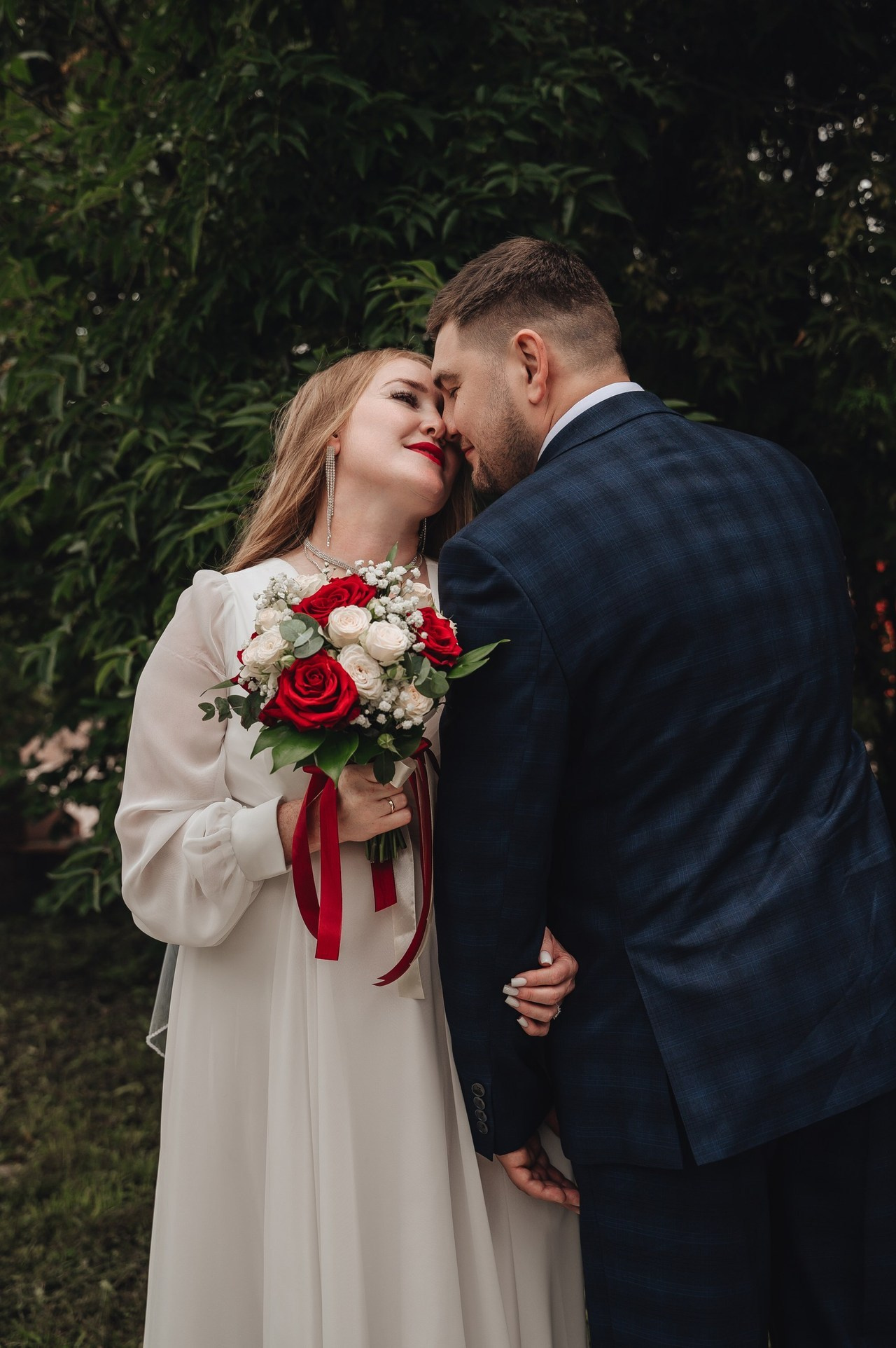 Отзывы о фотографии Шаховская