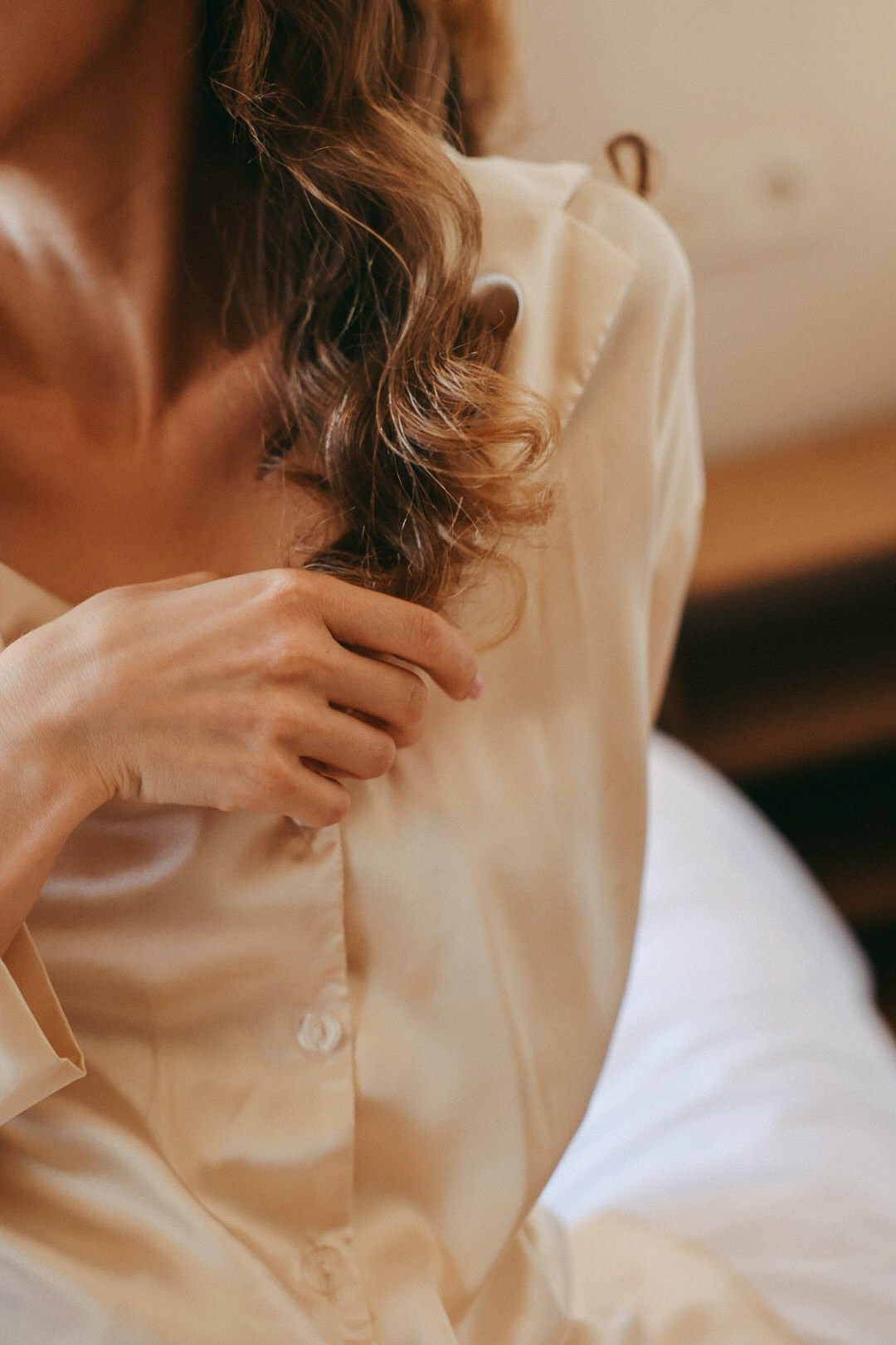 Саша и Марина. Фотограф Нижний Новгород