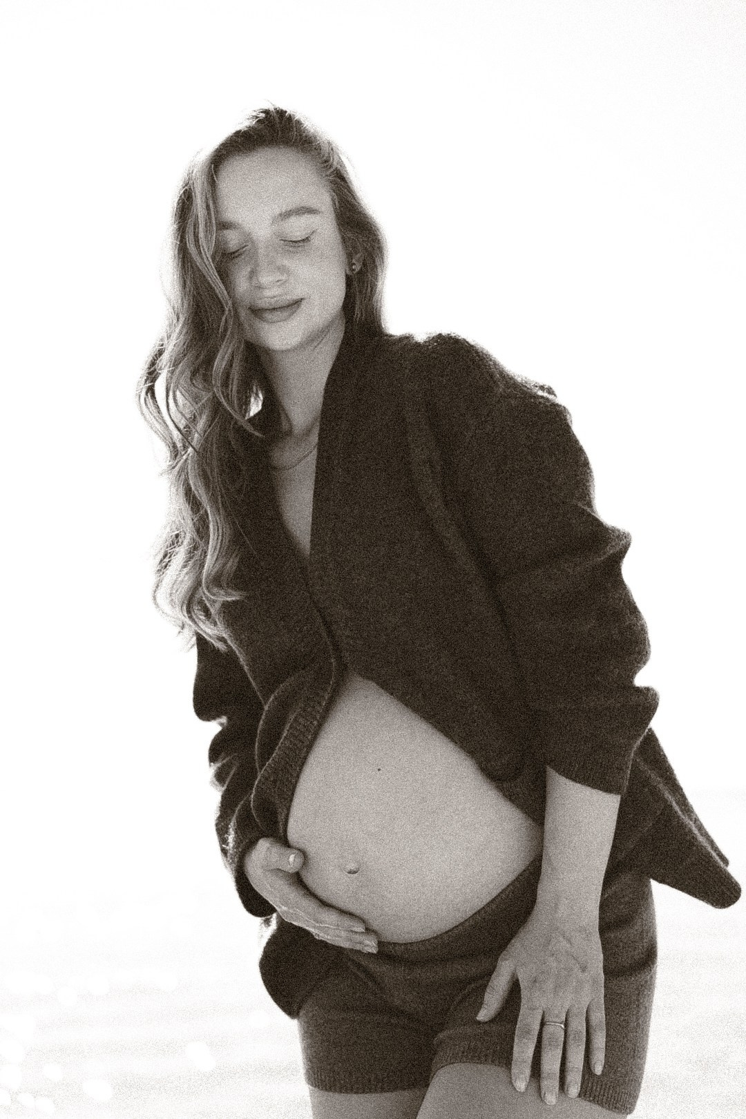 Данил и Аня. Фотограф Нижний Новгород