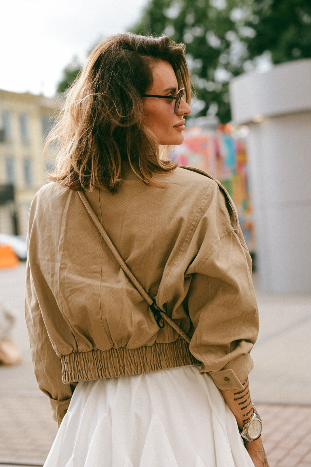 Подруги. Фотограф Нижний Новгород