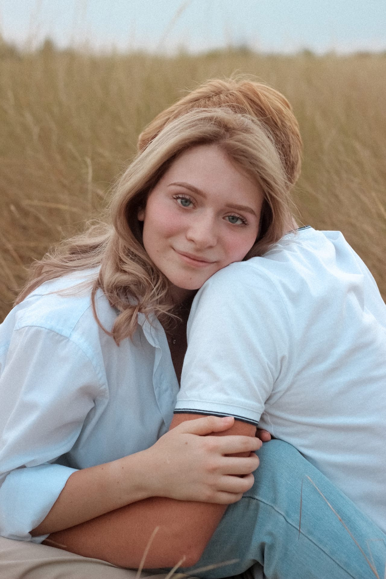 Лера + Данил. Свадебный и индивидуальный фотограф в Волгограде Епихина Надежда