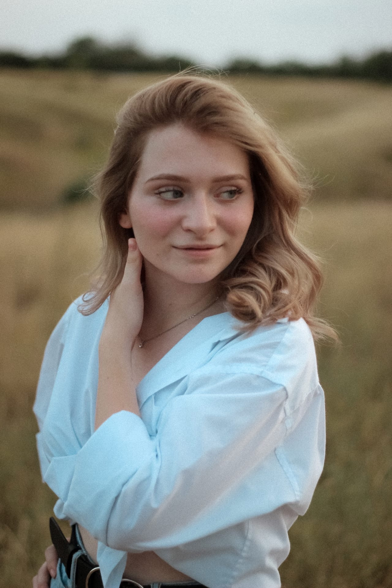 Лера + Данил. Свадебный и индивидуальный фотограф в Волгограде Епихина Надежда