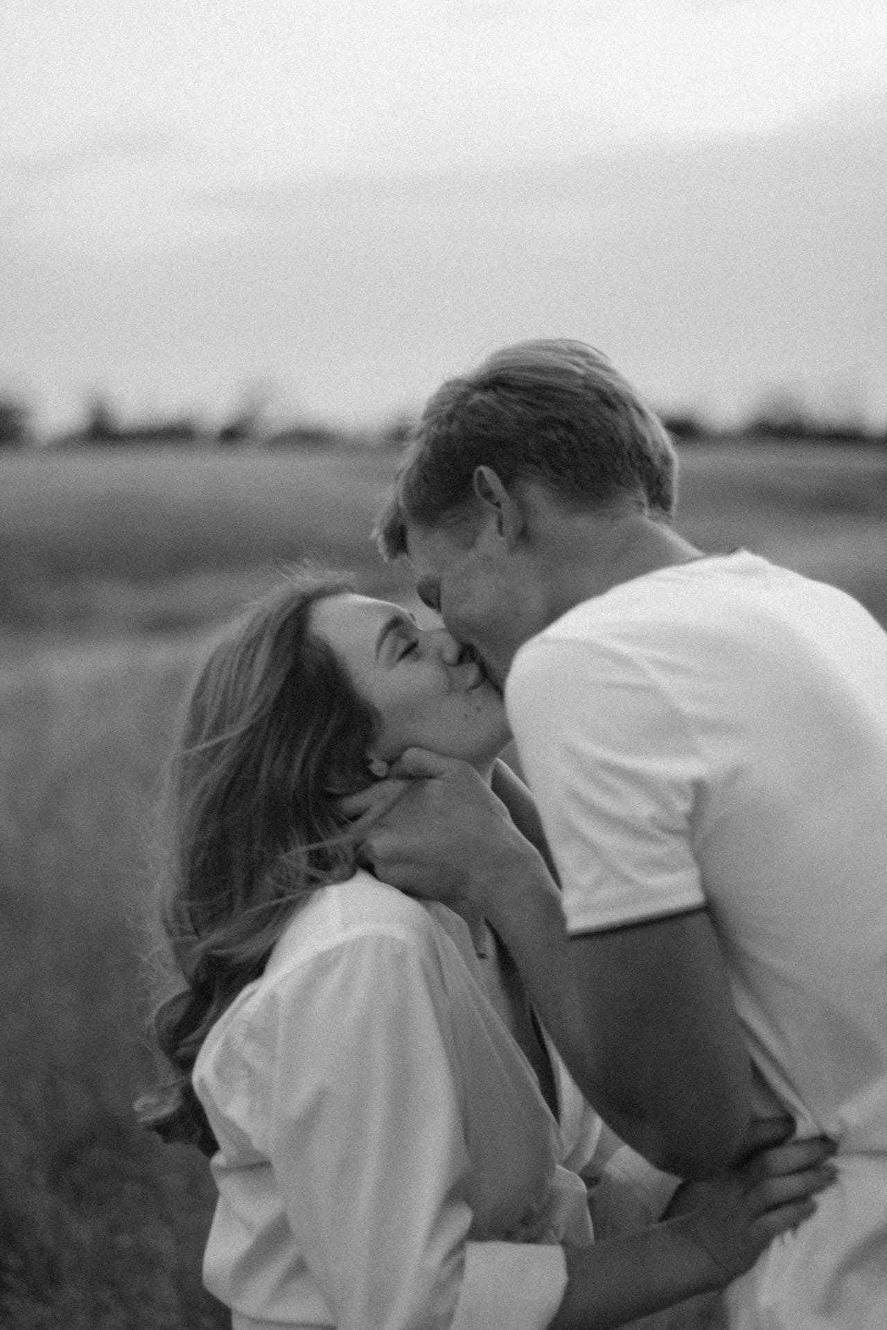 Лера + Данил. Свадебный и индивидуальный фотограф в Волгограде Епихина Надежда