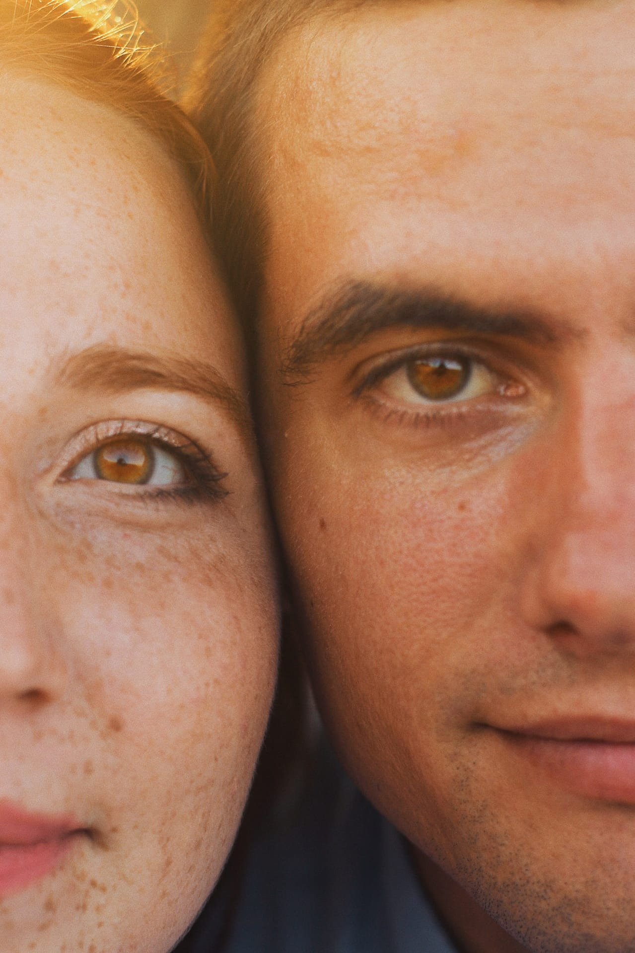 Аня + Серёжа. Свадебный и индивидуальный фотограф в Волгограде Епихина Надежда