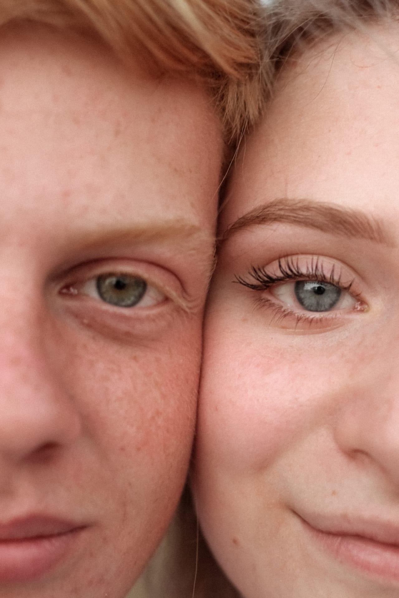 Лера + Данил. Свадебный и индивидуальный фотограф в Волгограде Епихина Надежда