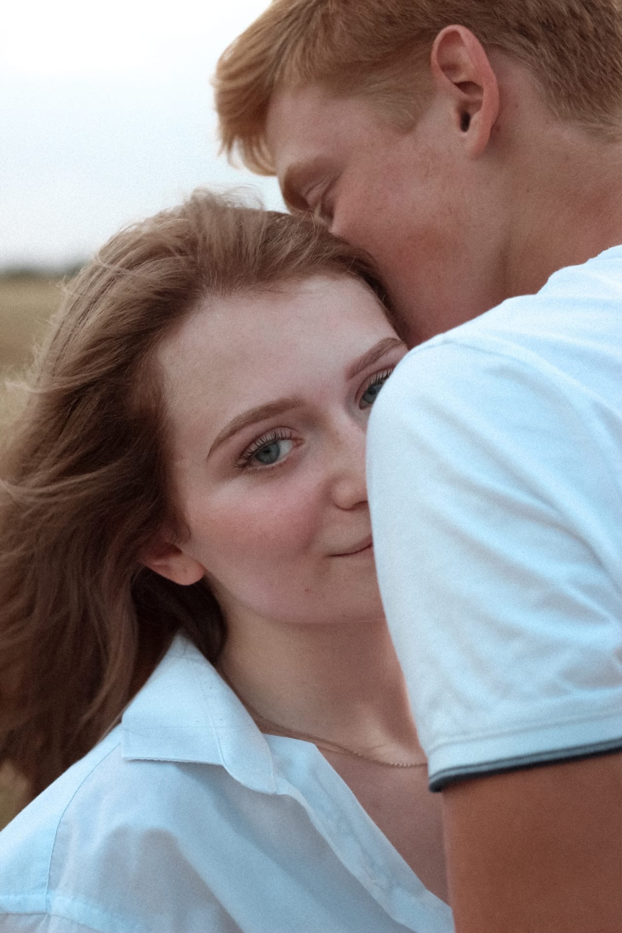 Лера + Данил. Свадебный и индивидуальный фотограф в Волгограде Епихина Надежда