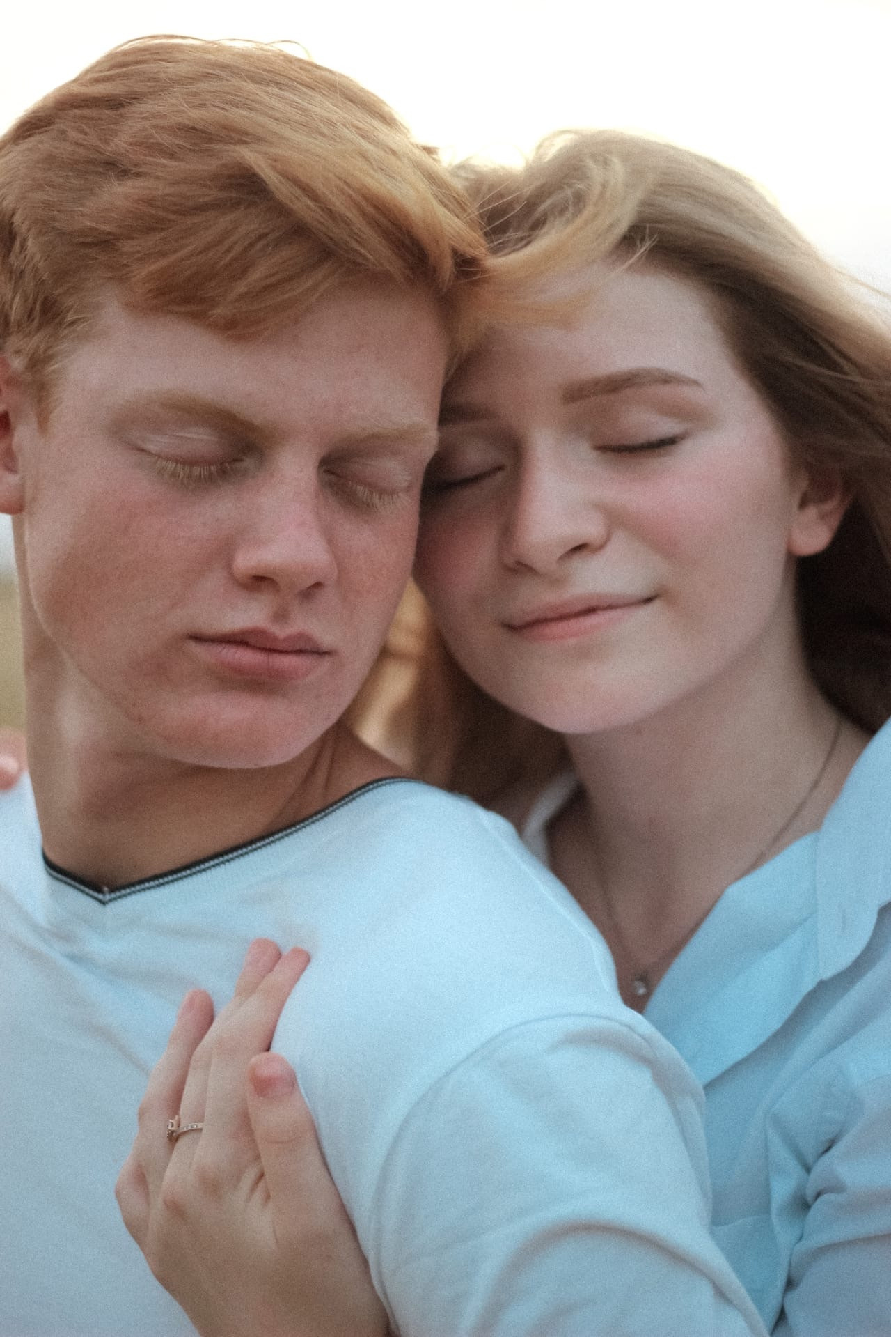 Лера + Данил. Свадебный и индивидуальный фотограф в Волгограде Епихина Надежда