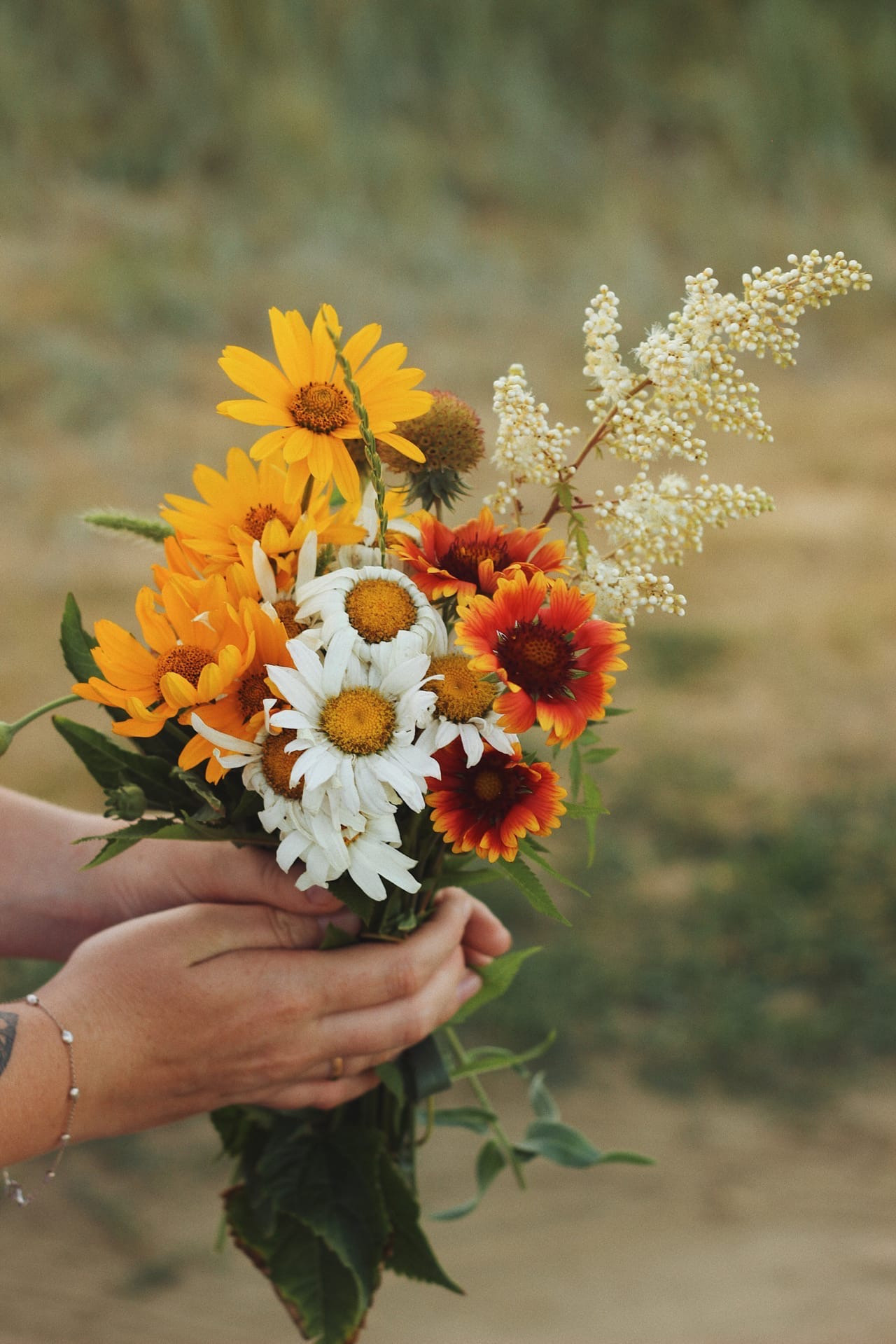 Аня + Серёжа. Свадебный и индивидуальный фотограф в Волгограде Епихина Надежда