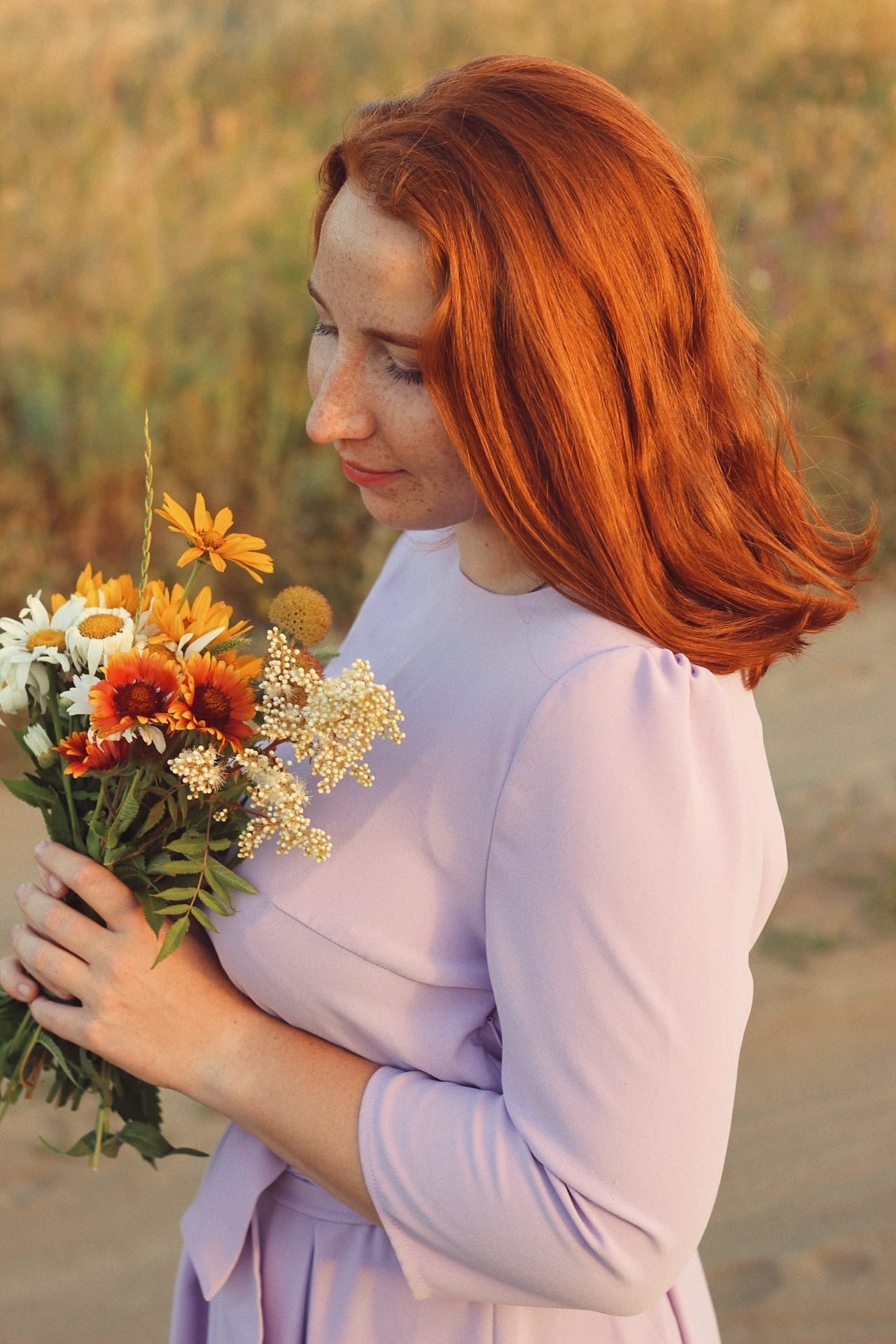 Аня + Серёжа. Свадебный и индивидуальный фотограф в Волгограде Епихина Надежда