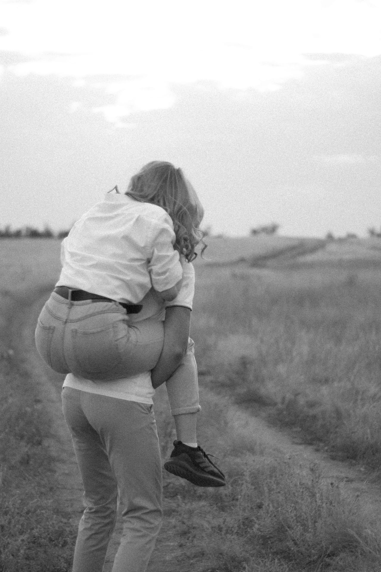 Лера + Данил. Свадебный и индивидуальный фотограф в Волгограде Епихина Надежда