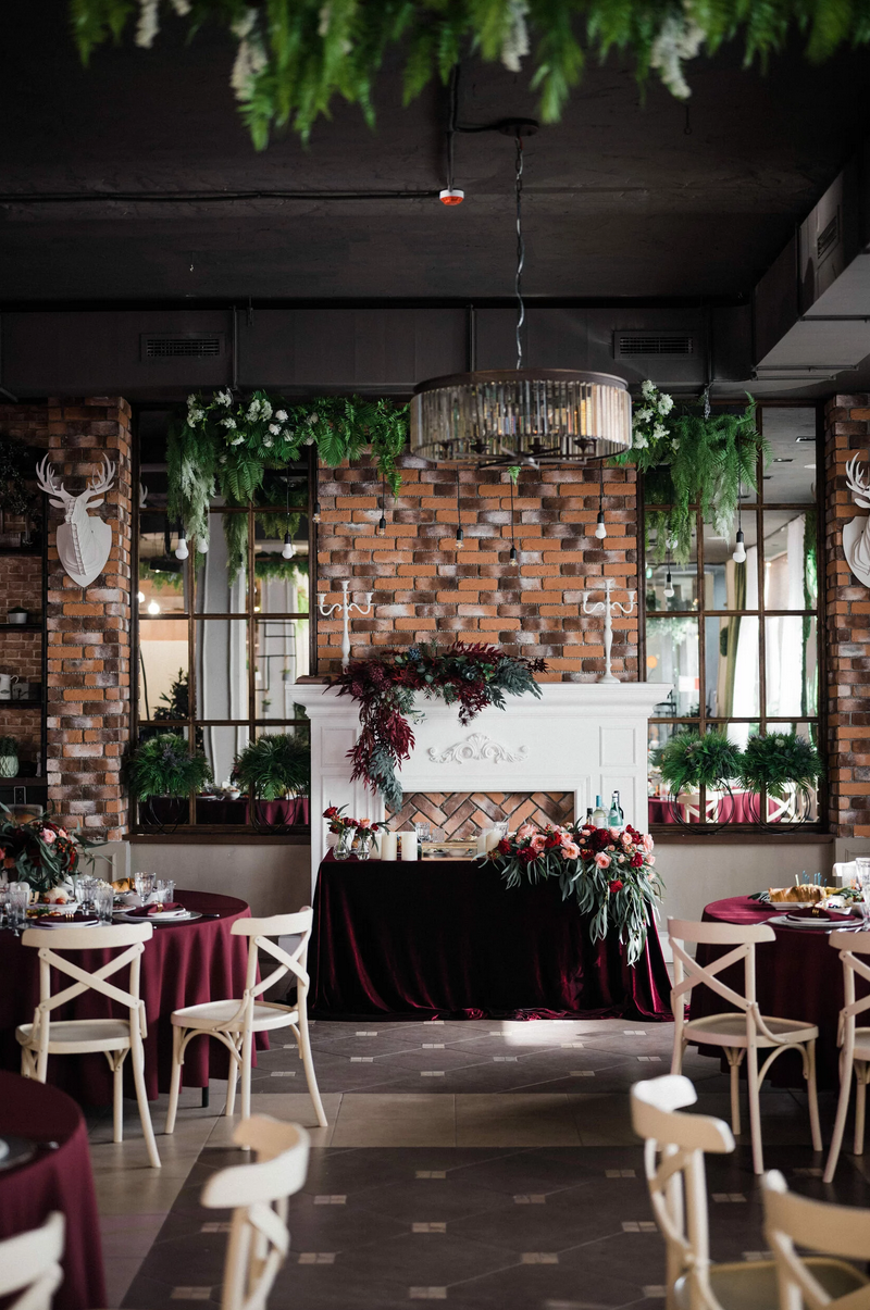 Площадка № 1-2. Свадебный и портретный фотограф Москва