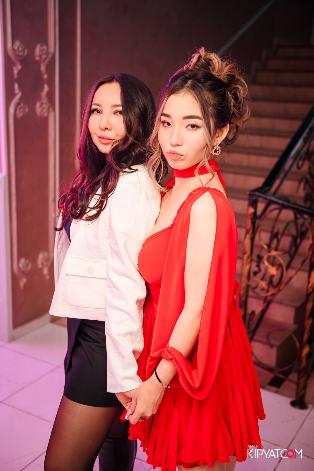 УХО И МЕДВЕДЬ НА КУРМАНГАЗЫ. КИПЯТКОМ АЛМАТЫ!