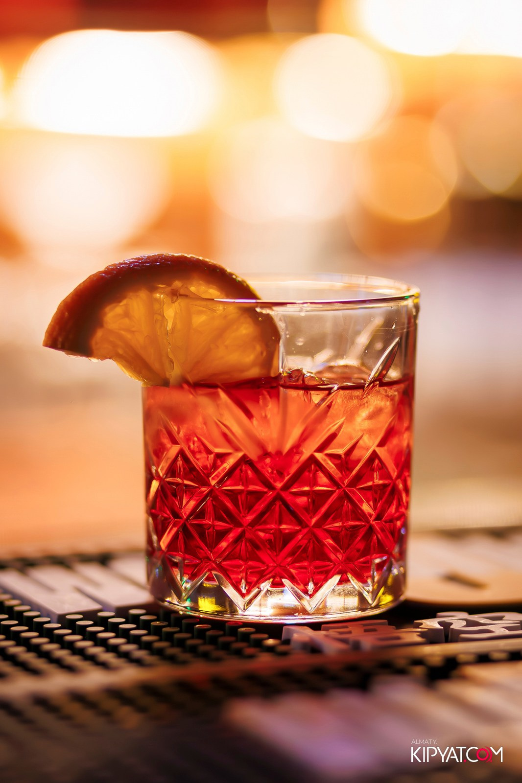 STAUT BAR. КИПЯТКОМ АЛМАТЫ! Фотосъемка мероприятий в Алматы