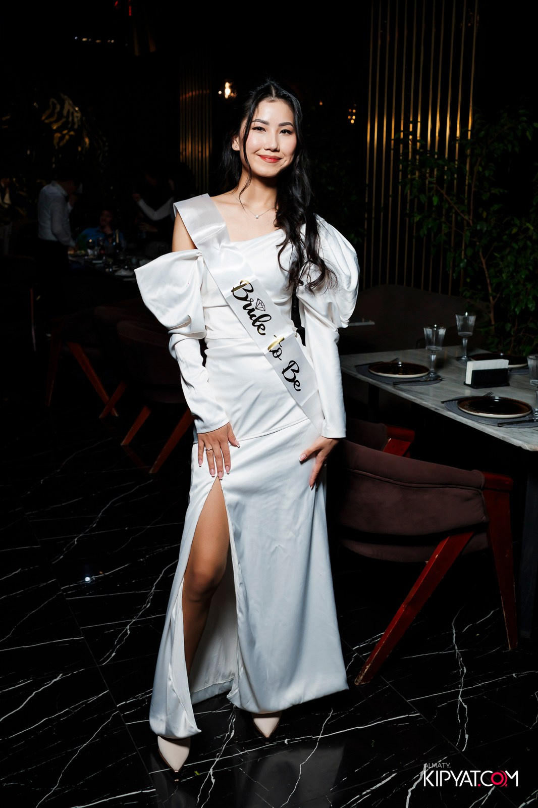 MOOD KARAOKE & TERRACE. КИПЯТКОМ АЛМАТЫ!