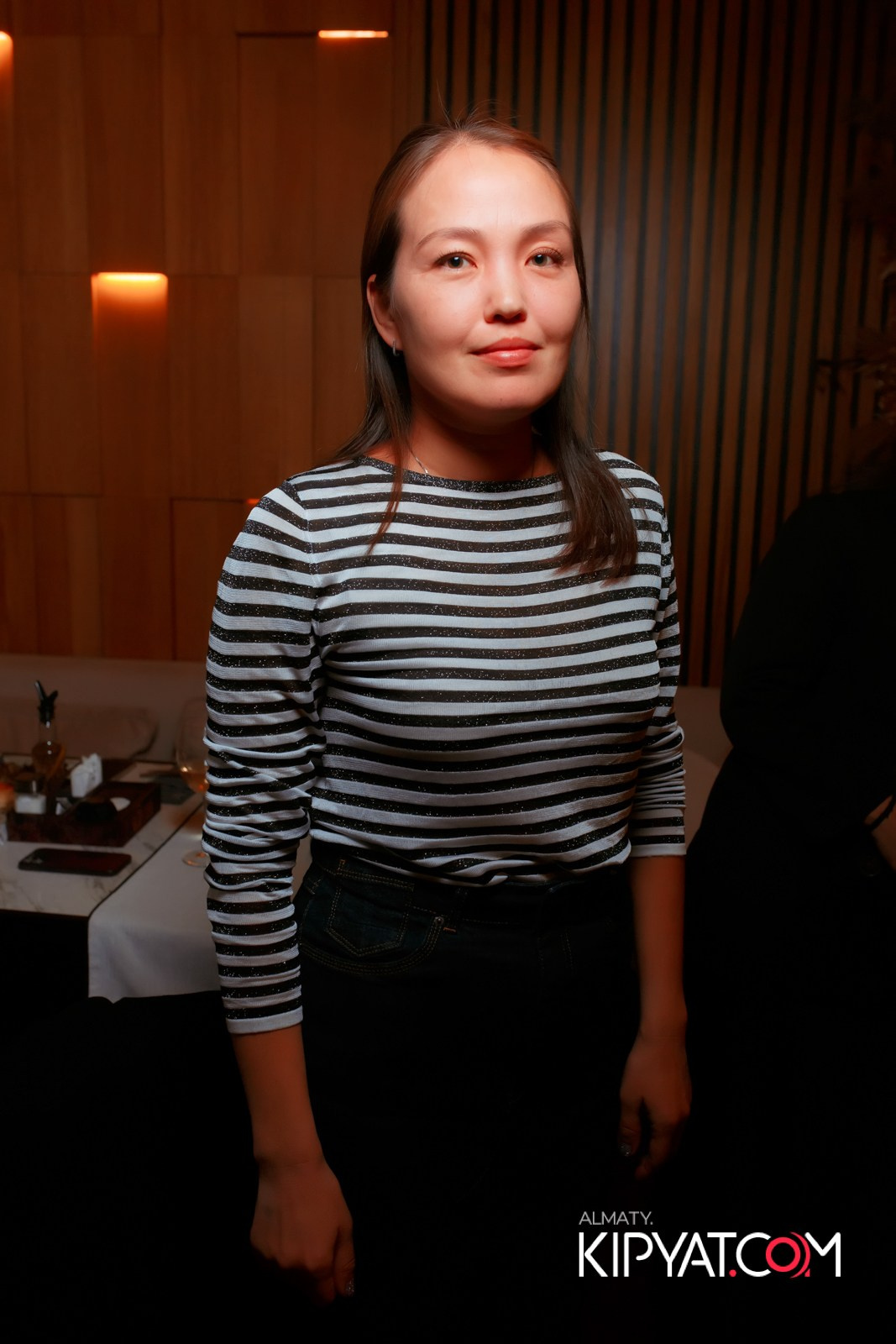 MODI RESTORANCHIK. КИПЯТКОМ АЛМАТЫ!