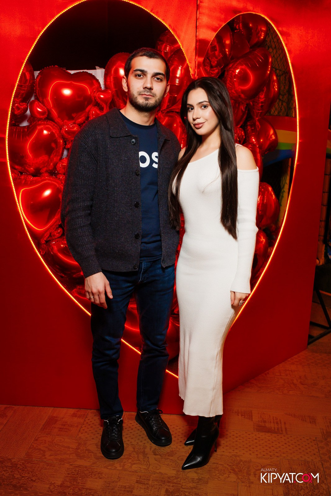 FORT VERNYI. КИПЯТКОМ АЛМАТЫ!