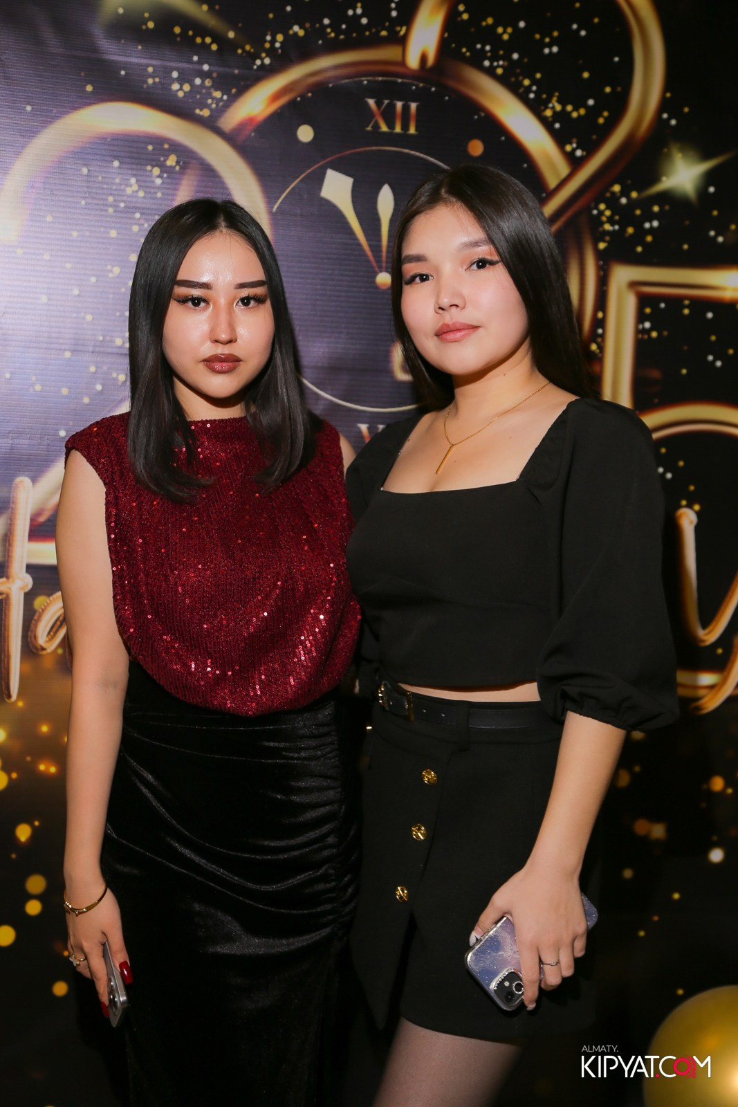 РЕСТОРАН РАХАТ. КИПЯТКОМ АЛМАТЫ!