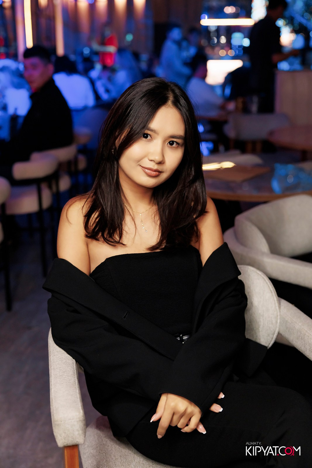 SAHARA ASIAN MIX. КИПЯТКОМ АЛМАТЫ! Фотосъемка мероприятий в Алматы