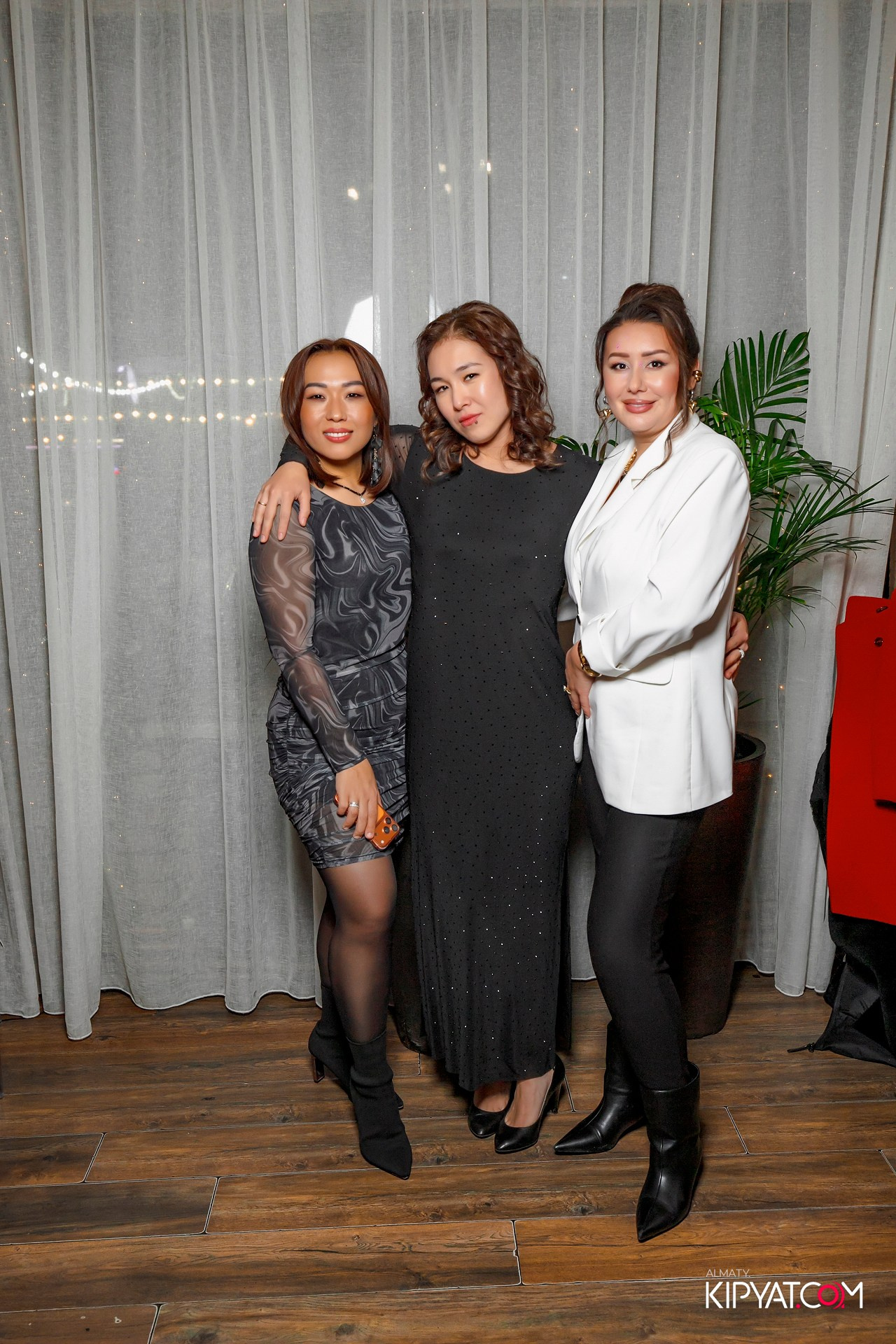 ВАХТАНГУРИ. КИПЯТКОМ АЛМАТЫ! Фотосъемка мероприятий в Алматы