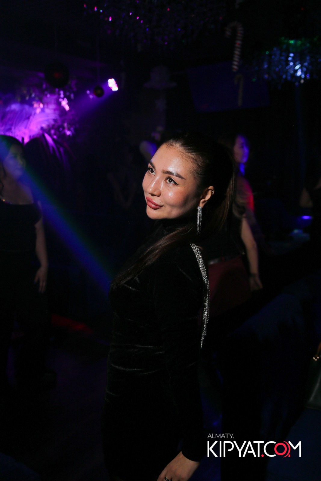 УХО И МЕДВЕДЬ НА САИНА. КИПЯТКОМ АЛМАТЫ!