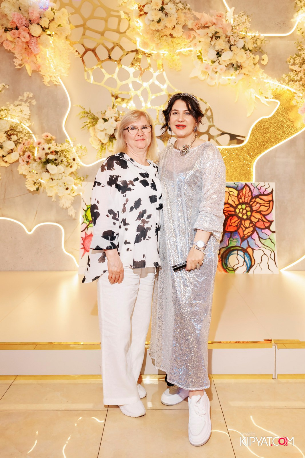 ФЕСТИВАЛЬ НЕЙРОГРАФИКИ НЕЙРОГОЛОС. КАК Я ЗВУЧУ ВО ВСЕЛЕННОЙ. КИПЯТКОМ АЛМАТЫ! Фотосъемка мероприятий в Алматы