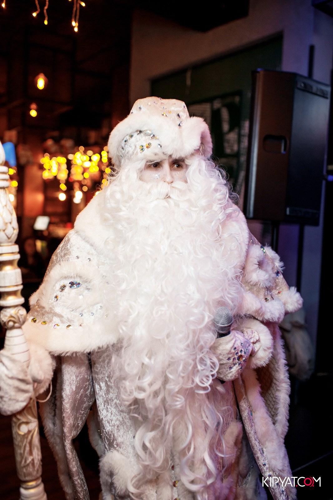 ПИНТА НА АЛТЫНСАРИНА. КИПЯТКОМ АЛМАТЫ! Фотосъемка мероприятий в Алматы