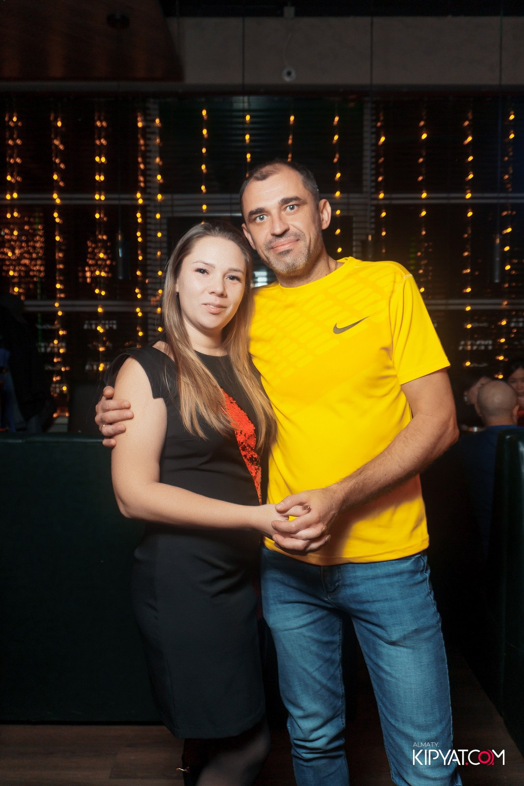 ПИНТА НА АЛТЫНСАРИНА. КИПЯТКОМ АЛМАТЫ! Фотосъемка мероприятий в Алматы